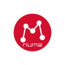 NUMA - Nippon Universities Metaverse Alliance