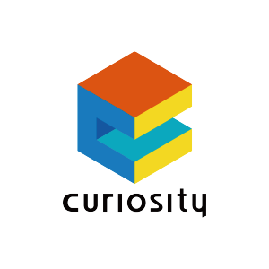 Curiosity