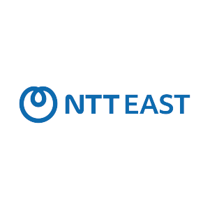 ＮＴＴ東日本株式会社（NTT East）