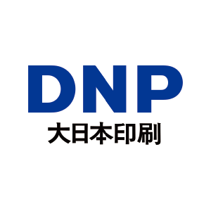 大日本印刷（DNP）