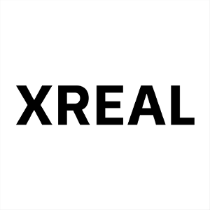 XREAL株式会社