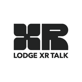 Lodge XR Talk