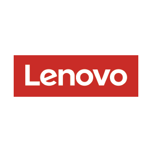 レノボ・ジャパン合同会社（Lenovo）
