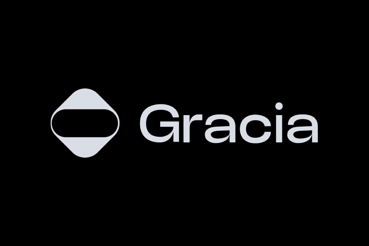 「Gracia AI」