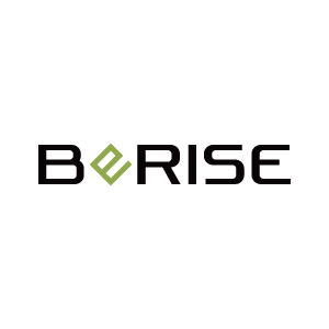 ベリス株式会社