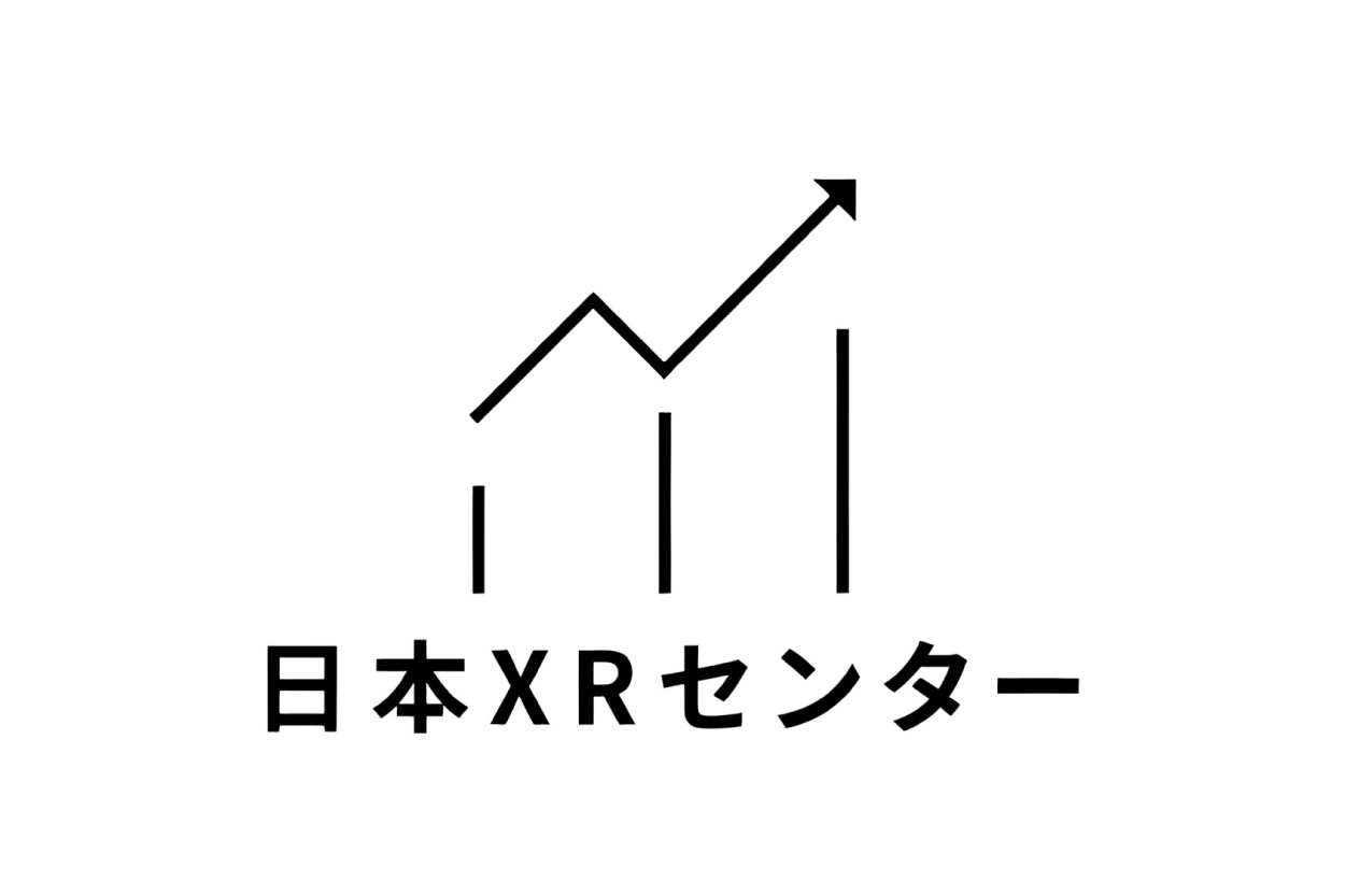 「ZOMBIE STORM NOA’S CALL」