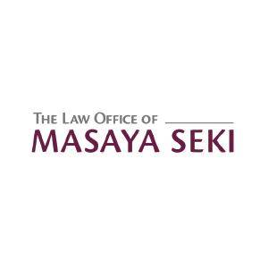 弁護士法人 三宅・関法律事務所