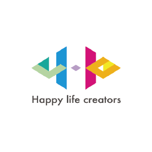 Happy Life Creators
