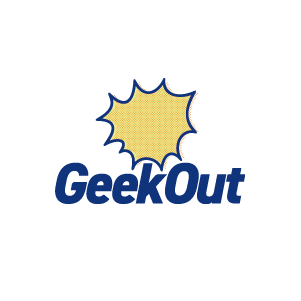 GeekOut 株式会社