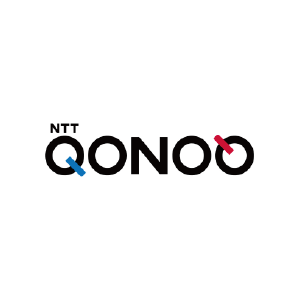 NTT QONOQ
