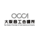 株式会社torau（大阪商工会議所）