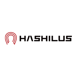 ハシラス