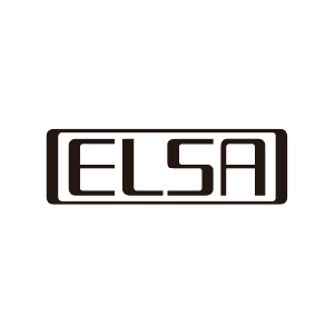 エルザジャパン株式会社（ELSA Japan）