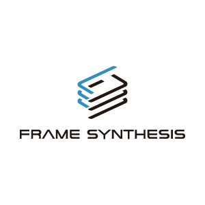 Frame Synthesis