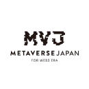 一般社団法人Metaverse Japan