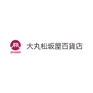 大丸松坂屋百貨店
