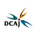 一般財団法人デジタルコンテンツ協会