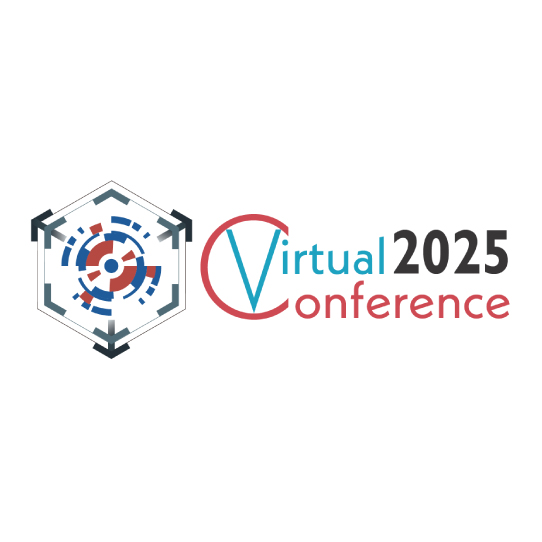 バーチャル学会