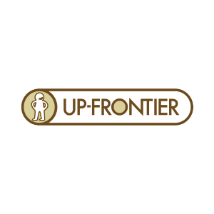 UPFRONTIER