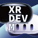 XR開発者集会