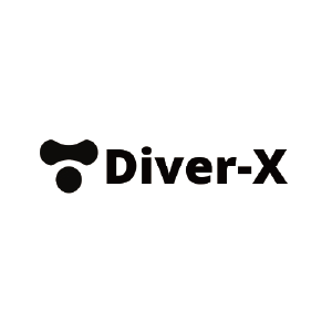 Diver-X