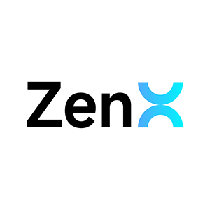 ZENX株式会社