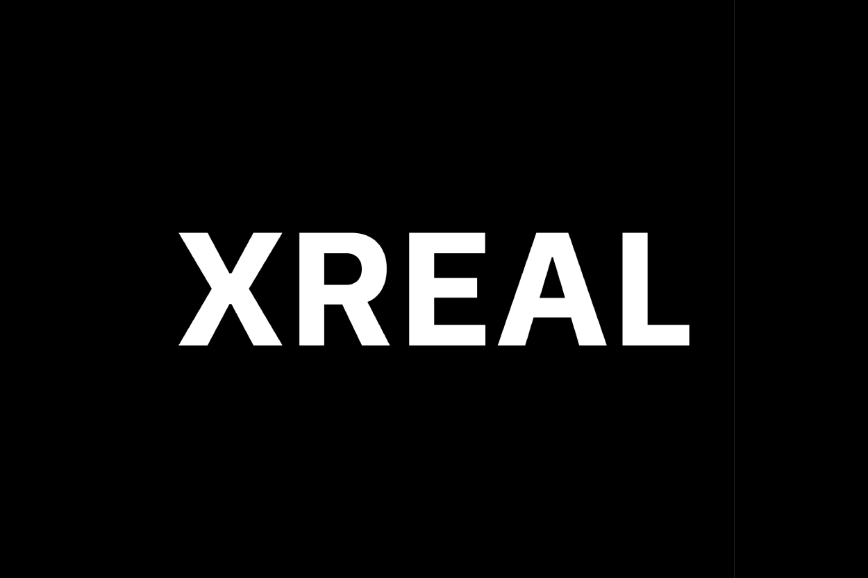 「XREAL One Series」