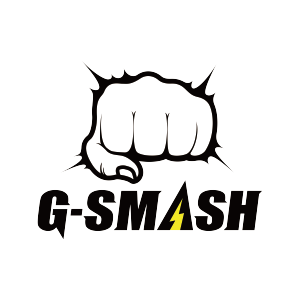 g-smash