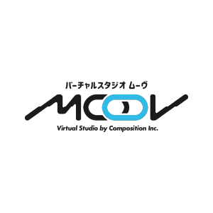 moov studio