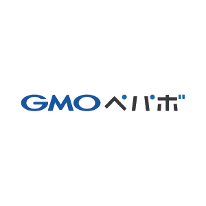 GMOペパボ株式会社