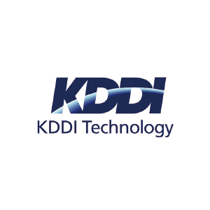 KDDIテクノロジー