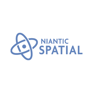 Niantic Spatial, Inc.
