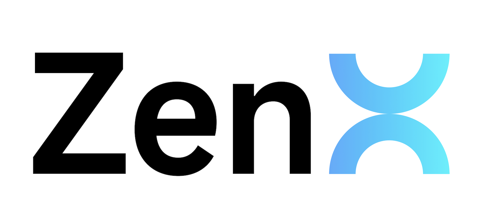 ZENX株式会社