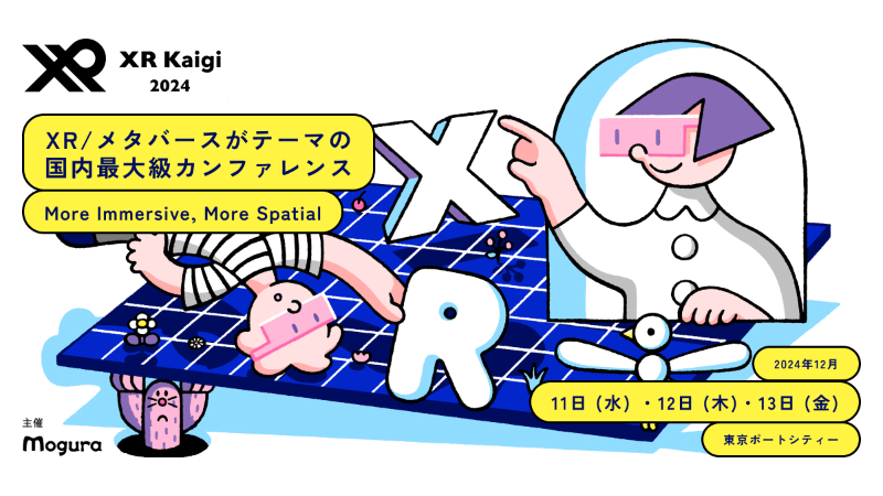 楽天市場】【マラソン☆クーポンで2000円OFFペットサークル ドア